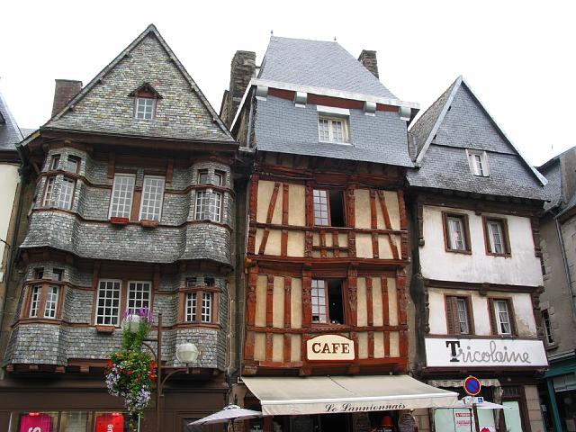 191 Lannion.JPG
